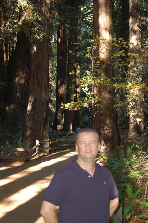 DSC_0098.JPG