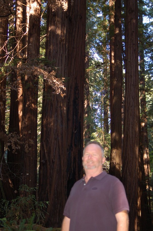 DSC_0099.JPG