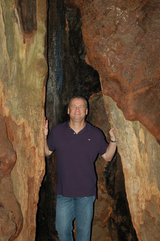 DSC_0116.JPG
