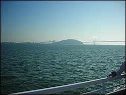 DSCN0414.JPG
