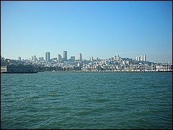 DSCN0415.JPG