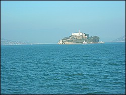 DSCN0417.JPG