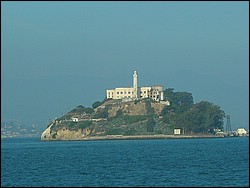 DSCN0421.JPG