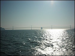 DSCN0423.JPG