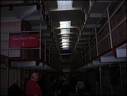 DSCN0430.JPG