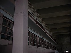 DSCN0437.JPG