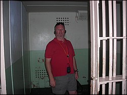 DSCN0438.JPG