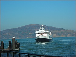 DSCN0443.JPG