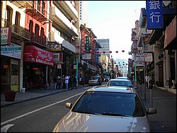 DSCN0450.JPG