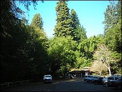 DSCN0485.JPG