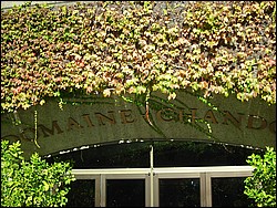 DSCN0487.JPG