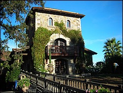 DSCN0497.JPG