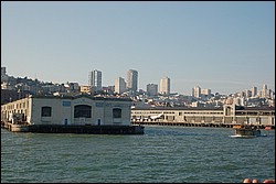DSC_0002.JPG