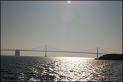 DSC_0003.JPG