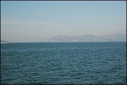 DSC_0004.JPG