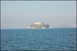 DSC_0006.JPG