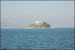 DSC_0009.JPG