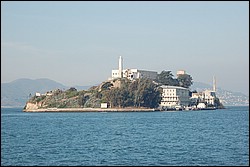 DSC_0013.JPG