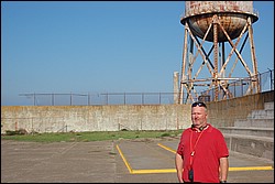 DSC_0025.JPG