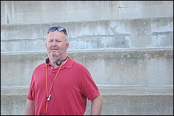 DSC_0027.JPG