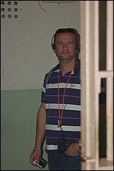 DSC_0029.JPG
