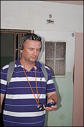 DSC_0030.JPG