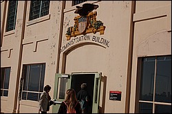 DSC_0034.JPG
