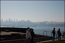 DSC_0035.JPG
