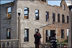 DSC_0036.JPG