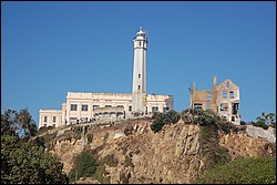DSC_0039.JPG