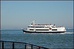 DSC_0040.JPG