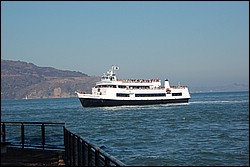 DSC_0041.JPG