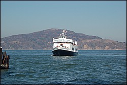 DSC_0042.JPG