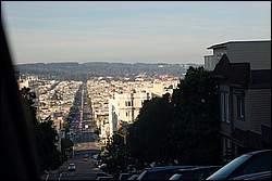 DSC_0064.JPG