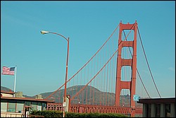 DSC_0066.JPG