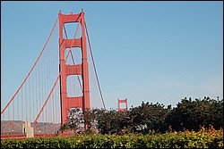 DSC_0067.JPG