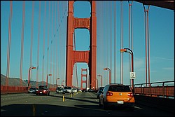 DSC_0069.JPG