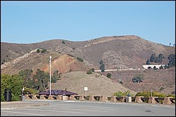 DSC_0075.JPG