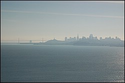 DSC_0077.JPG