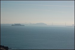 DSC_0079.JPG