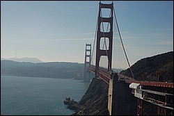 DSC_0080.JPG