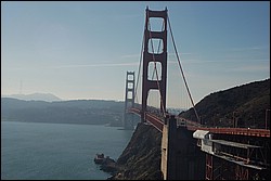 DSC_0081.JPG