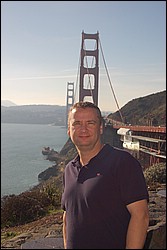 DSC_0083.JPG