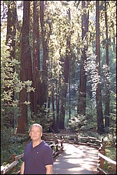DSC_0124.JPG
