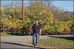DSC_0139.JPG