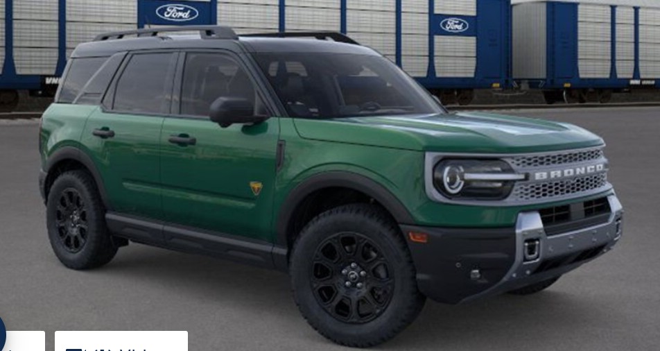 Screenshot 2025-07-26 143638.jpg