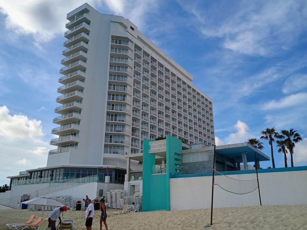IMG_20260501_084442799_HDR_AE.jpg