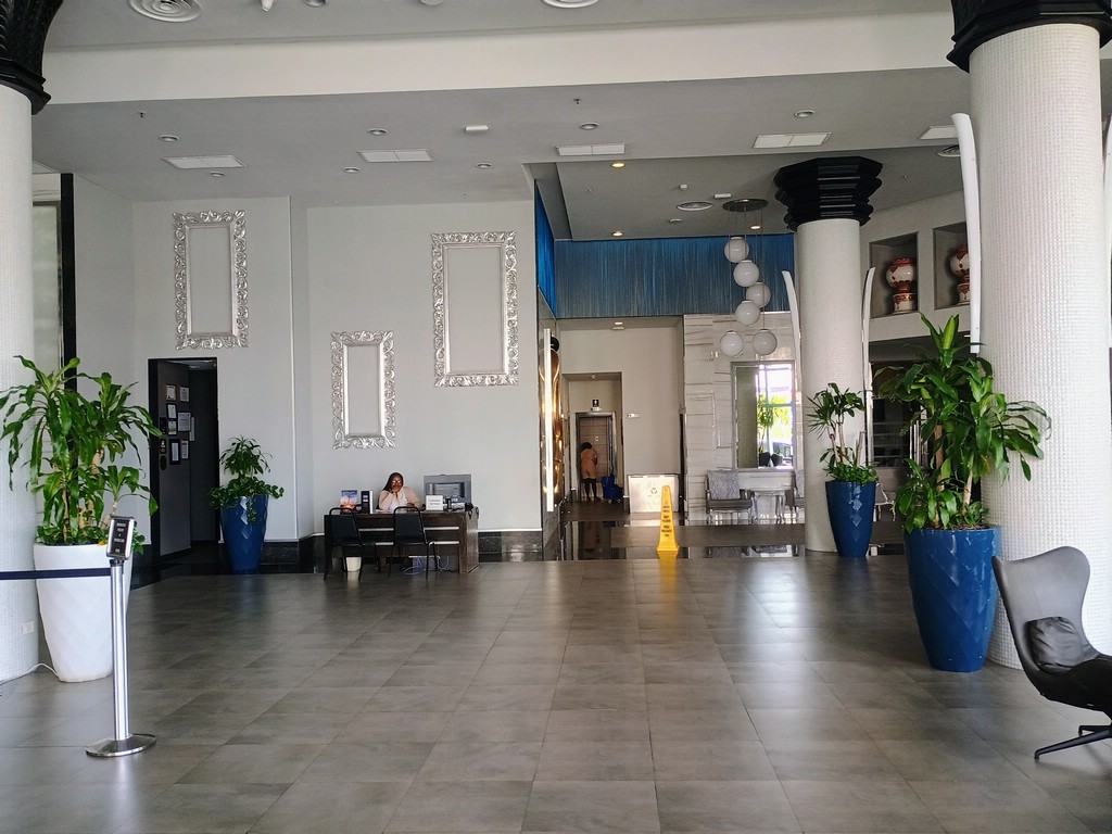 IMG_20260503_114744176_HDR_AE.jpg