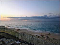 IMG_20260430_195055093_AE.jpg