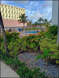 IMG_20260501_081948094_HDR_AE.jpg